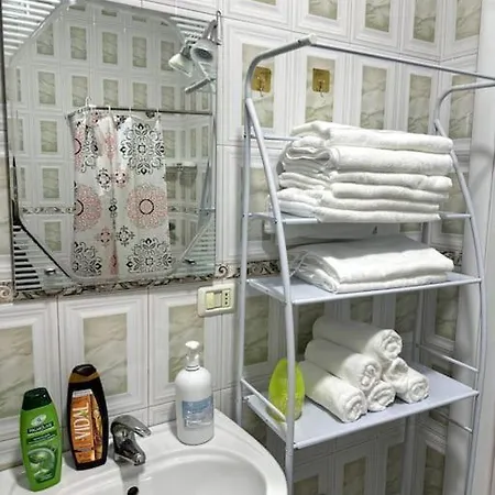 Sol - 2 Bedrooms