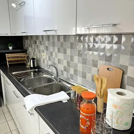 Sol - 2 Bedrooms